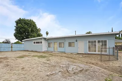 2014 S San Antonio Avenue, Ontario, CA 91762 - Photo 31