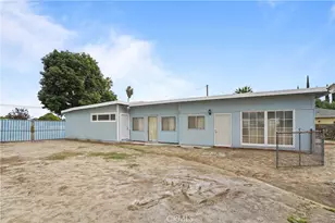 2014 S San Antonio Ave, Ontario, CA 91762 - Photo 31