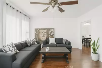 14632 Jefferson Street, Midway City, CA 92655 - Photo 3