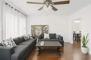 14632 Jefferson St, Midway City, CA 92655 - Photo 3