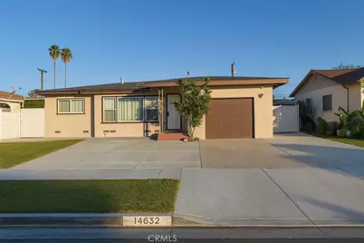 14632 Jefferson Street, Midway City, CA 92655 - Photo 1