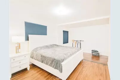 14632 Jefferson Street, Midway City, CA 92655 - Photo 7