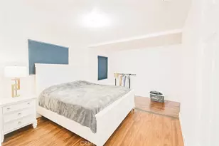 14632 Jefferson St, Midway City, CA 92655 - Photo 7