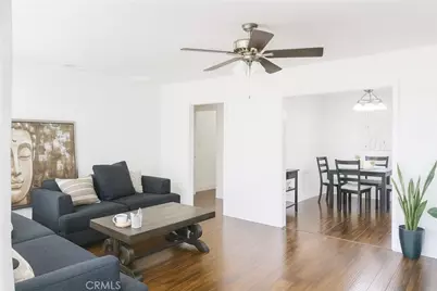 14632 Jefferson Street, Midway City, CA 92655 - Photo 5