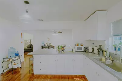 14632 Jefferson Street, Midway City, CA 92655 - Photo 11