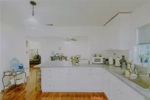 14632 Jefferson St, Midway City, CA 92655 - Photo 11