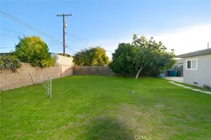 14632 Jefferson St, Midway City, CA 92655 - Photo 17