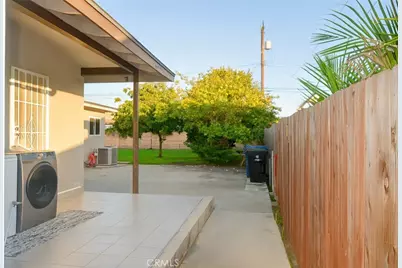 14632 Jefferson Street, Midway City, CA 92655 - Photo 13