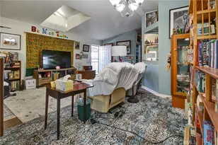 890 Santa Clara Cir, Hemet, CA 92543 - Photo 31