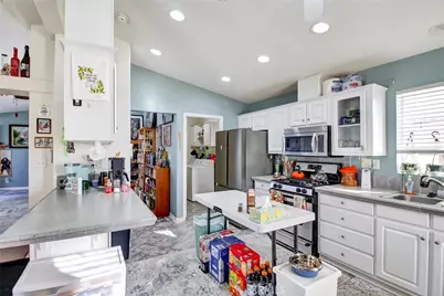 890 Santa Clara Circle, Hemet, CA 92543 - Photo 9