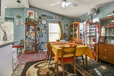 890 Santa Clara Circle, Hemet, CA 92543 - Photo 11