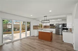 12522 Bubbling Creek, Cerritos, CA 90703 - Photo 9