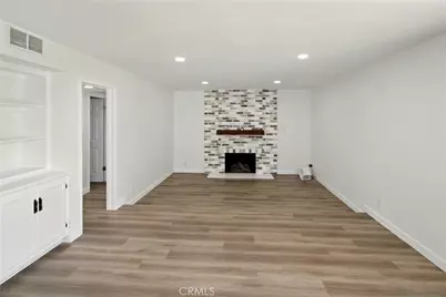 12522 Bubbling Creek, Cerritos, CA 90703 - Photo 17