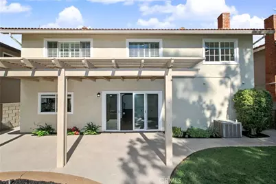 12522 Bubbling Creek, Cerritos, CA 90703 - Photo 57