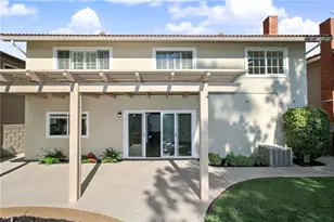 12522 Bubbling Creek, Cerritos, CA 90703 - Photo 57