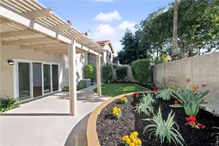 12522 Bubbling Creek, Cerritos, CA 90703 - Photo 3