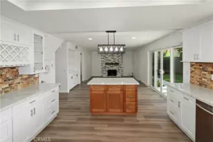 12522 Bubbling Creek, Cerritos, CA 90703 - Photo 15