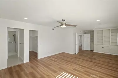 12522 Bubbling Creek, Cerritos, CA 90703 - Photo 29