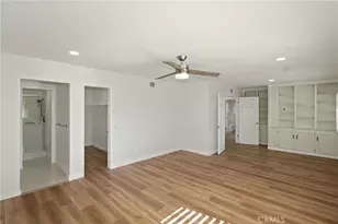 12522 Bubbling Creek, Cerritos, CA 90703 - Photo 29