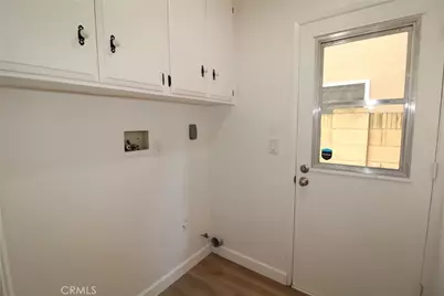 12522 Bubbling Creek, Cerritos, CA 90703 - Photo 47