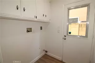 12522 Bubbling Creek, Cerritos, CA 90703 - Photo 47