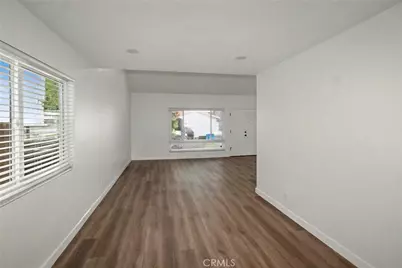 12522 Bubbling Creek, Cerritos, CA 90703 - Photo 25