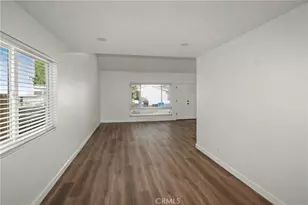 12522 Bubbling Creek, Cerritos, CA 90703 - Photo 25