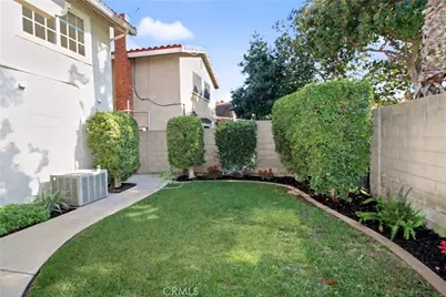 12522 Bubbling Creek, Cerritos, CA 90703 - Photo 55