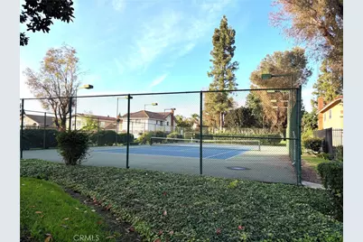 12522 Bubbling Creek, Cerritos, CA 90703 - Photo 61