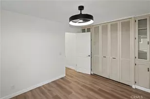 12522 Bubbling Creek, Cerritos, CA 90703 - Photo 45