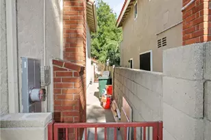 12522 Bubbling Creek, Cerritos, CA 90703 - Photo 53