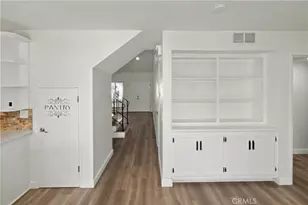 12522 Bubbling Creek, Cerritos, CA 90703 - Photo 21