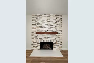 12522 Bubbling Creek, Cerritos, CA 90703 - Photo 19