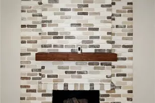 12522 Bubbling Creek, Cerritos, CA 90703 - Photo 19