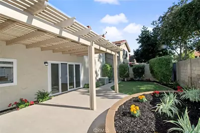 12522 Bubbling Creek, Cerritos, CA 90703 - Photo 51