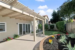 12522 Bubbling Creek, Cerritos, CA 90703 - Photo 51