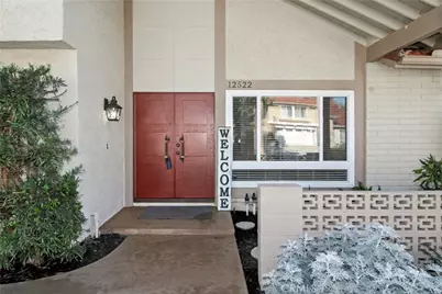 12522 Bubbling Creek, Cerritos, CA 90703 - Photo 5