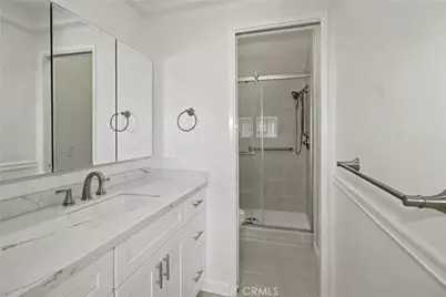 12522 Bubbling Creek, Cerritos, CA 90703 - Photo 31