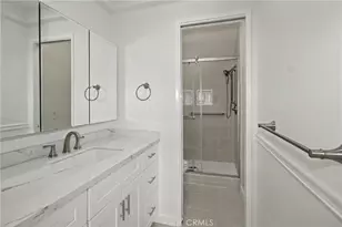 12522 Bubbling Creek, Cerritos, CA 90703 - Photo 31