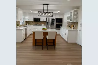 12522 Bubbling Creek, Cerritos, CA 90703 - Photo 11