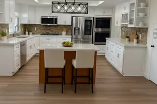 12522 Bubbling Creek, Cerritos, CA 90703 - Photo 11