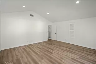 12522 Bubbling Creek, Cerritos, CA 90703 - Photo 37