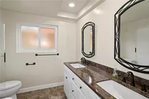 12522 Bubbling Creek, Cerritos, CA 90703 - Photo 43