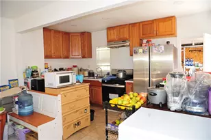 1416 Temple, Long Beach, CA 90804 - Photo 9