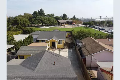 1416 Temple, Long Beach, CA 90804 - Photo 3