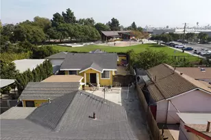 1416 Temple, Long Beach, CA 90804 - Photo 3