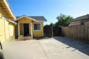 1416 Temple, Long Beach, CA 90804 - Photo 7