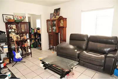 1416 Temple, Long Beach, CA 90804 - Photo 11