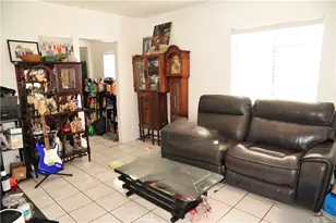 1416 Temple, Long Beach, CA 90804 - Photo 11