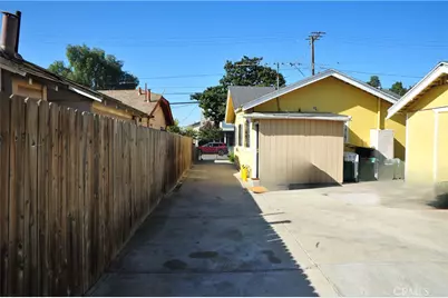 1416 Temple, Long Beach, CA 90804 - Photo 5